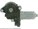 Cardone 42-1050 Power Window Motor - Rear Right