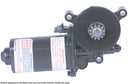 Cardone 42-105 Power Window Motor - Front Left, Front Right or Rear Left