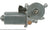 Cardone 42-1071 Power Window Motor - Front Right