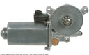 Cardone 42-1071 Power Window Motor - Front Right