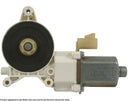 Cardone 42-1144 Power Window Motor - Rear Left