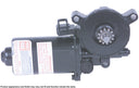 Cardone 42-127 Window Motor - Front Left or Front Right