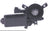 Cardone 42-151 Power Window Motor - Front Left or Front Right