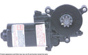 Cardone 42-157 Power Window Motor - Front Left, Front Right, Rear Left or Rear Right