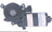 Cardone 42-158 Power Window Motor - Front Left, Front Right, Rear Left or Rear Right
