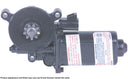 Cardone 42-158 Power Window Motor - Front Left, Front Right, Rear Left or Rear Right