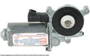Cardone 42-171 Power Window Motor - Front Left, Front Right, Rear Left or Rear Right