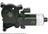 Cardone 42-3016 Power Window Motor - Front Left