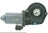 Cardone 42-3021 Power Window Motor - Front Right or Rear Left
