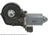 Cardone 42-3050 Power Window Motor - Rear Left
