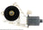 Cardone 42-3064 Power Window Motor - Front Right