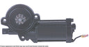 Cardone 42-309 Power Window Motor - Front Left or Front Right