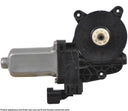 Cardone 42-3192 Power Window Motor - Front Left