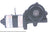 Cardone 42-324 Power Window Motor - Front Right