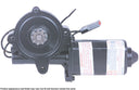 Cardone 42-328 Power Window Motor - Front Right