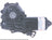 Cardone 42-346 Power Window Motor - Front Right