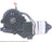 Cardone 42-348 Power Window Motor - Rear Left or Rear Right