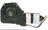 Cardone 42-396 Power Window Motor - Front Left
