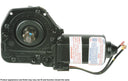 Cardone 42-396 Power Window Motor - Front Left