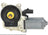 Cardone 42-40026 Power Window Motor - Front Right or Rear Right
