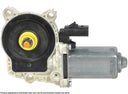 Cardone 42-40026 Power Window Motor - Front Right or Rear Right