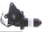 Cardone 42-412 Power Window Motor - Front Right