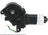 Cardone 42-428 Power Window Motor - Front Right or Rear Left