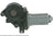 Cardone 42-442 Power Window Motor - Front Left