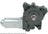 Cardone 42-455 Power Window Motor - Front Right