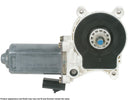 Cardone 42-469 Power Window Motor - Front Right