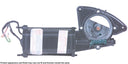 Cardone 42-47 Window Motor