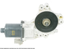 Cardone 42-489 Window Motor - Front Left or Front Right