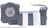 Cardone 42-600 Power Window Motor - Front Right or Rear Right