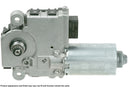 Cardone 42-721SRM Sunroof Motor