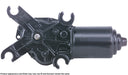 Cardone 43-1242 Windshield Wiper Motor - Front