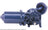 Cardone 43-1420 Windshield Wiper Motor - Front