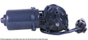 Cardone 43-1423 Windshield Wiper Motor - Front