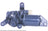 Cardone 43-1438 Windshield Wiper Motor - Front