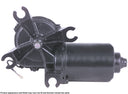 Cardone 43-1735 Windshield Wiper Motor - Front