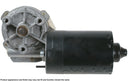 Cardone 43-1835 Windshield Wiper Motor - Front