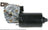 Cardone 43-1836 Windshield Wiper Motor - Front