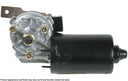 Cardone 43-1836 Windshield Wiper Motor - Front