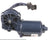 Cardone 43-1956 Wiper Motor - Front