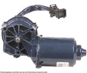 Cardone 43-1956 Wiper Motor - Front