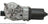 Cardone 43-20043 Wiper Motor - Front