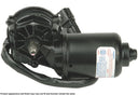 Cardone 43-2006 Wiper Motor - Front