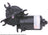 Cardone 43-2009 Windshield Wiper Motor - Front