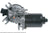Cardone 43-2035 Windshield Wiper Motor - Front