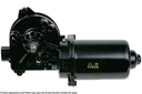 Cardone 43-2036 Windshield Wiper Motor - Front