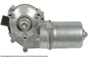 Cardone 43-2059 Windshield Wiper Motor - Front